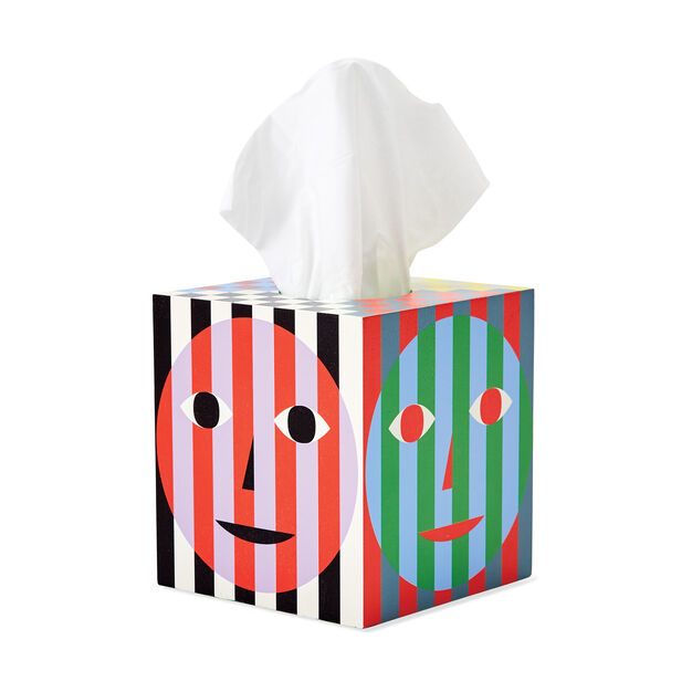 dusen-dusen-tissue-box