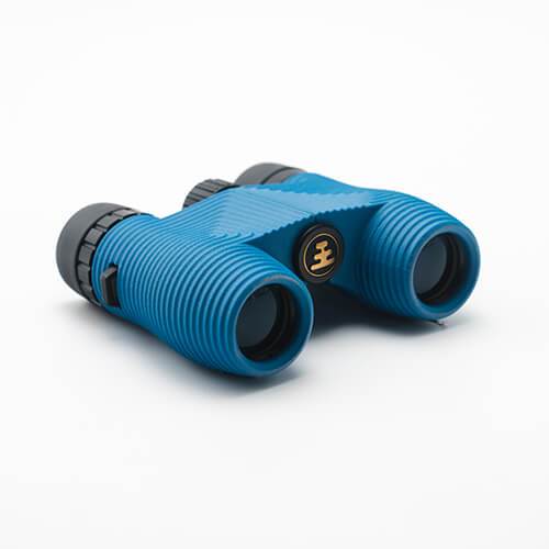 Nocs Provisions, Standard 8x25 Binoculars