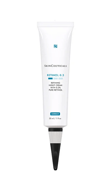 SkinCeuticals Retinol 0.3