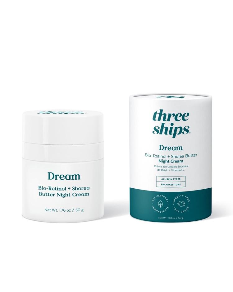 dream-bio-retinol-shorea-butter-night-cream-389857_750x