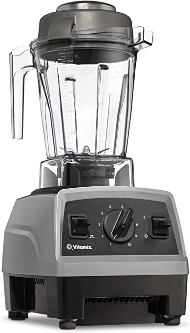 Vitamix E310 Explorian Blender