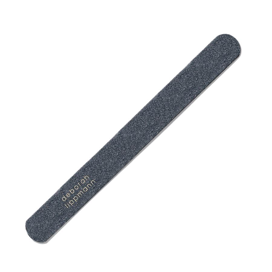 Deborah Lippmann Metal Queen Nail File