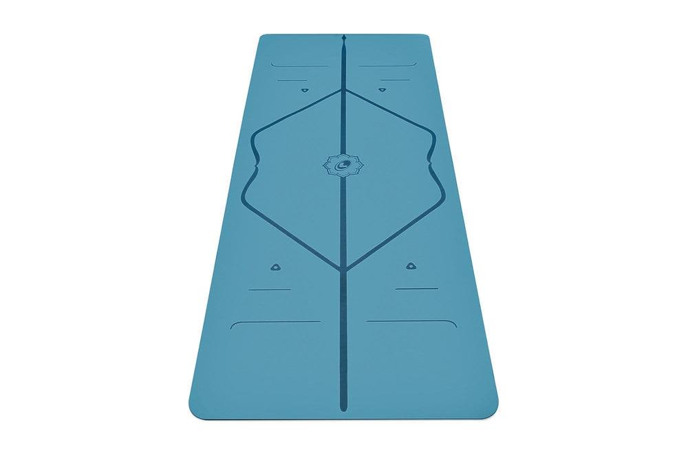 Liforme Yoga Mat