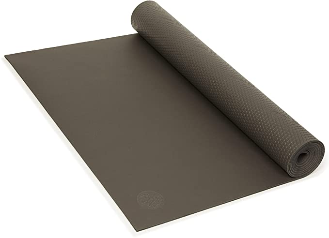 Manduka GRP Hot Yoga Mat