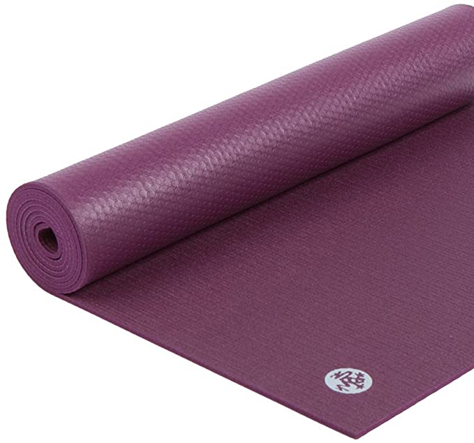 Manduka PROlite Yoga Mat