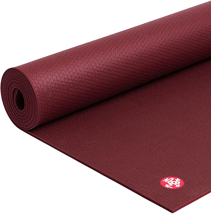 Manduka Pro Yoga Mat