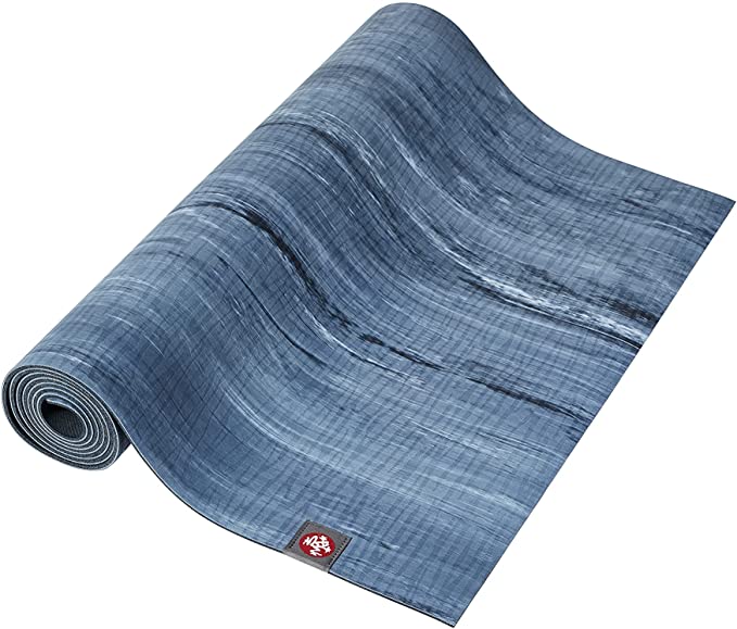 Manduka eKO Yoga Mat