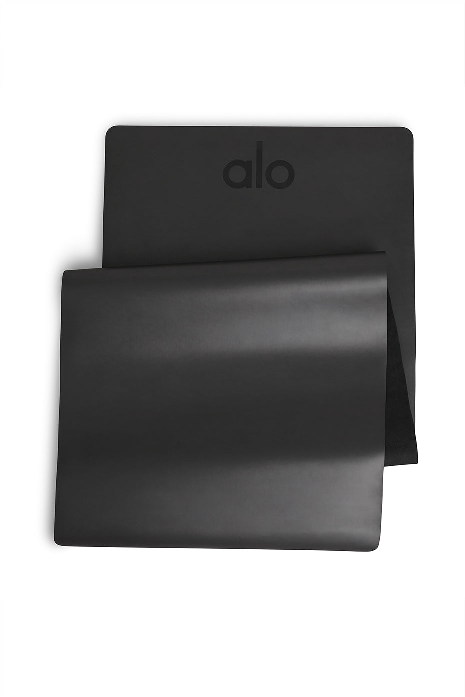 alo air yoga mat