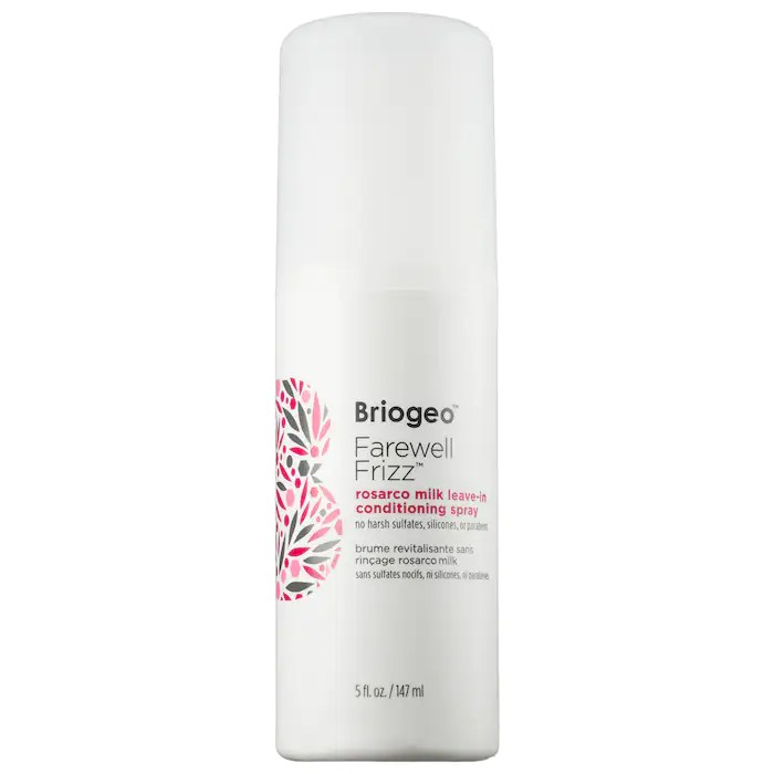 briogeo farewell frizz