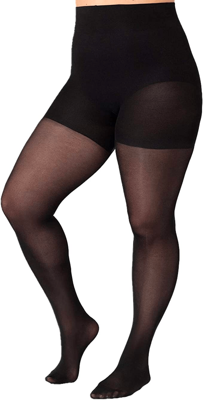 shapermint tights