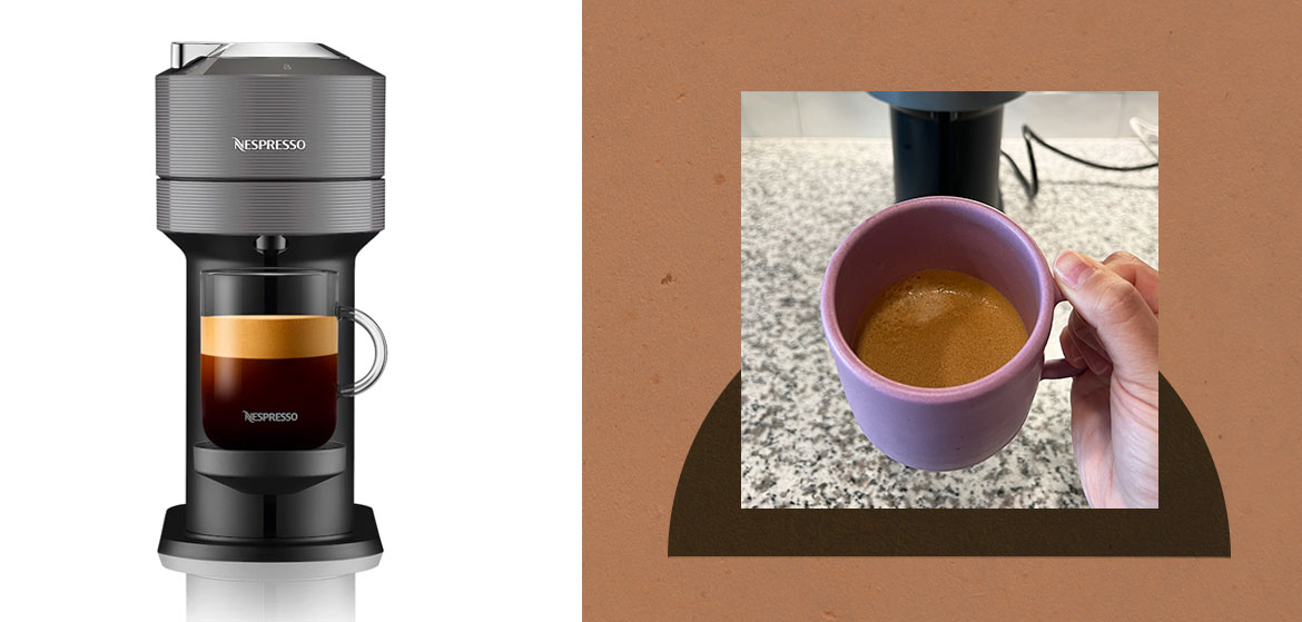 best espresso machines