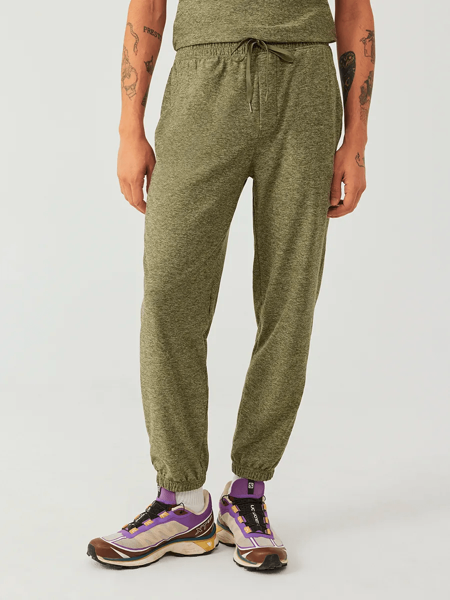 cloudknit sweatpant