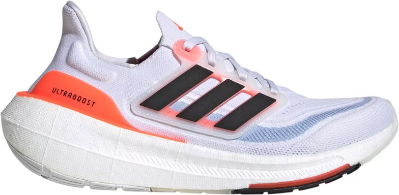 adidas ultraboost road running shoes