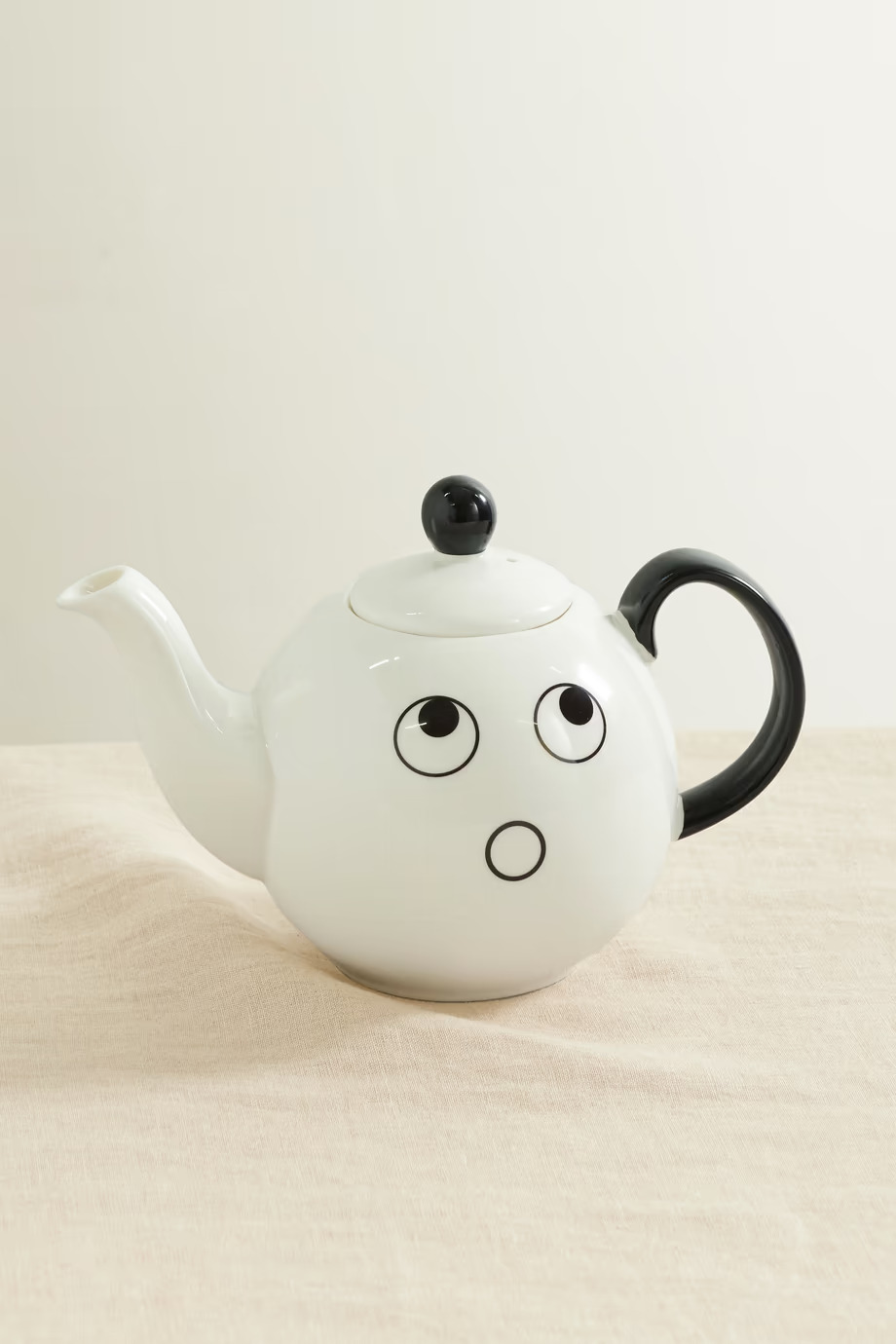 anya hindmarch teapot