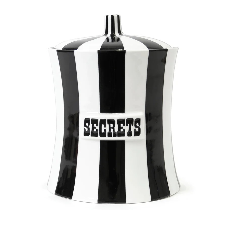 jonathan adler vice secrets canister