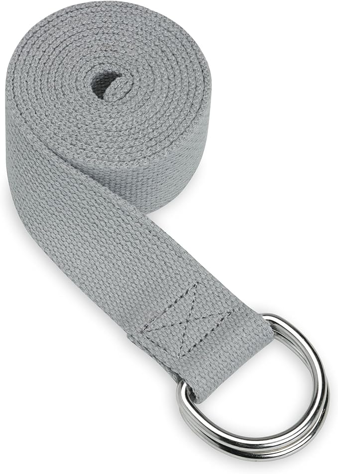 Gaiam Yoga Strap