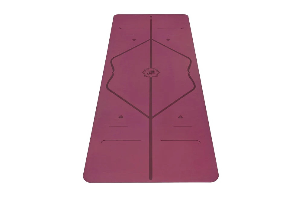 Liforme Original Liforme Yoga Mat