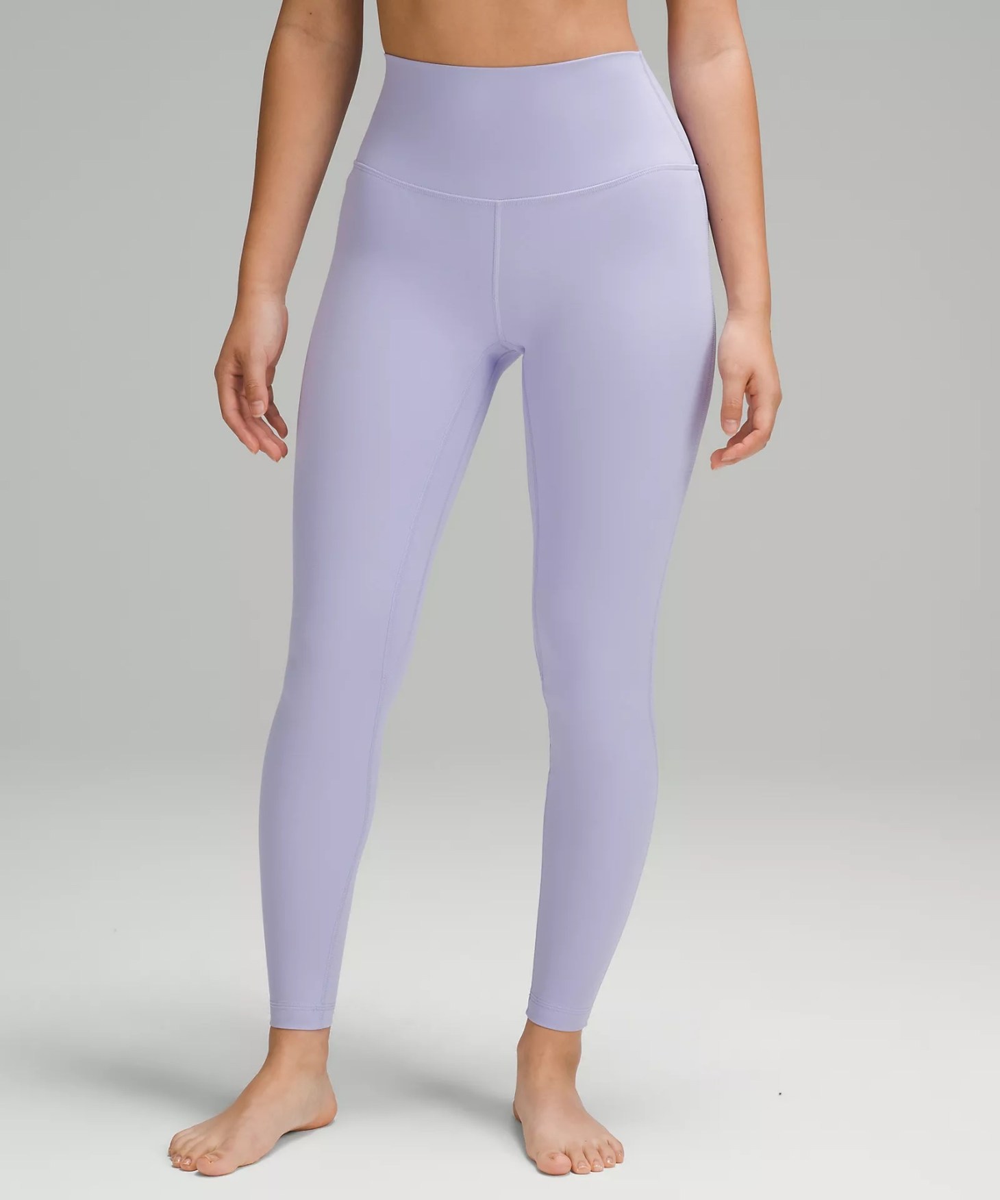 Lululemon Align High-Rise Pant 28”