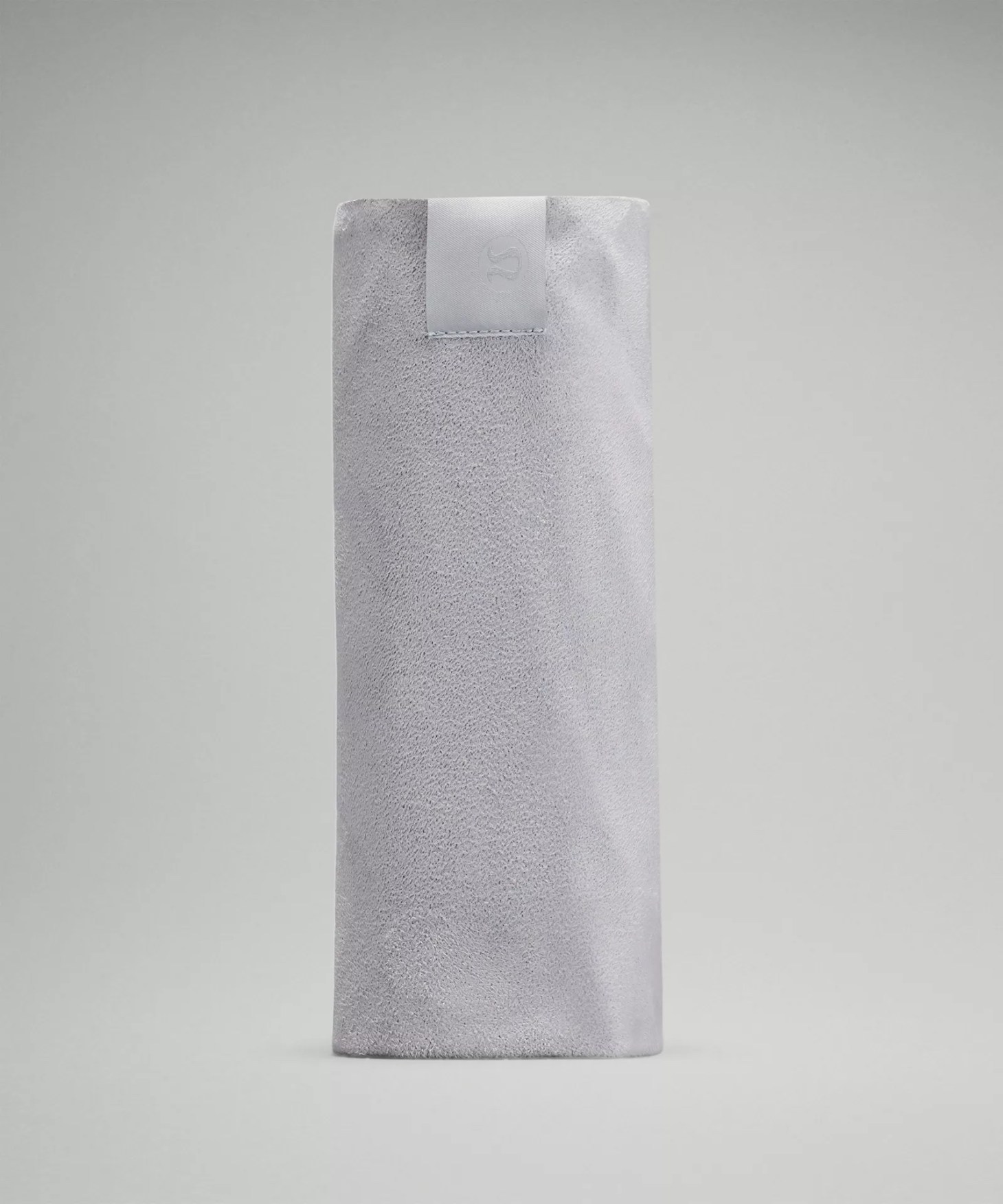 Lululemon The Towel