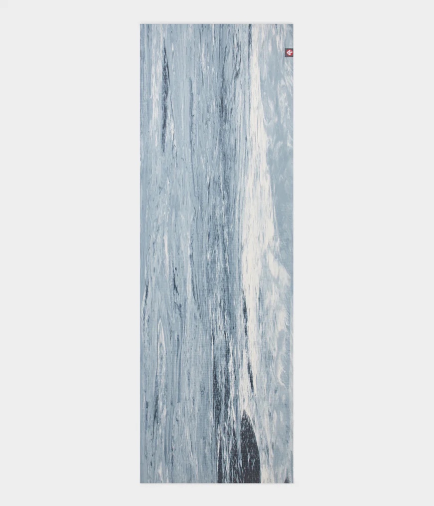 Manduka eKO Yoga Mat 5mm