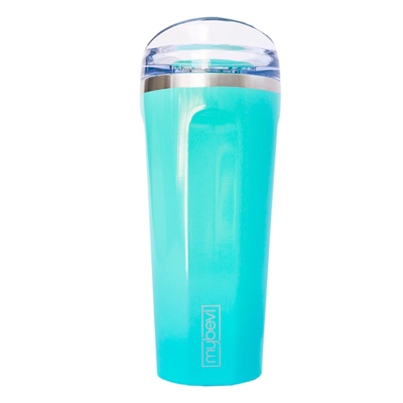 MyBevi 20-oz. Quatro Classic Tumbler