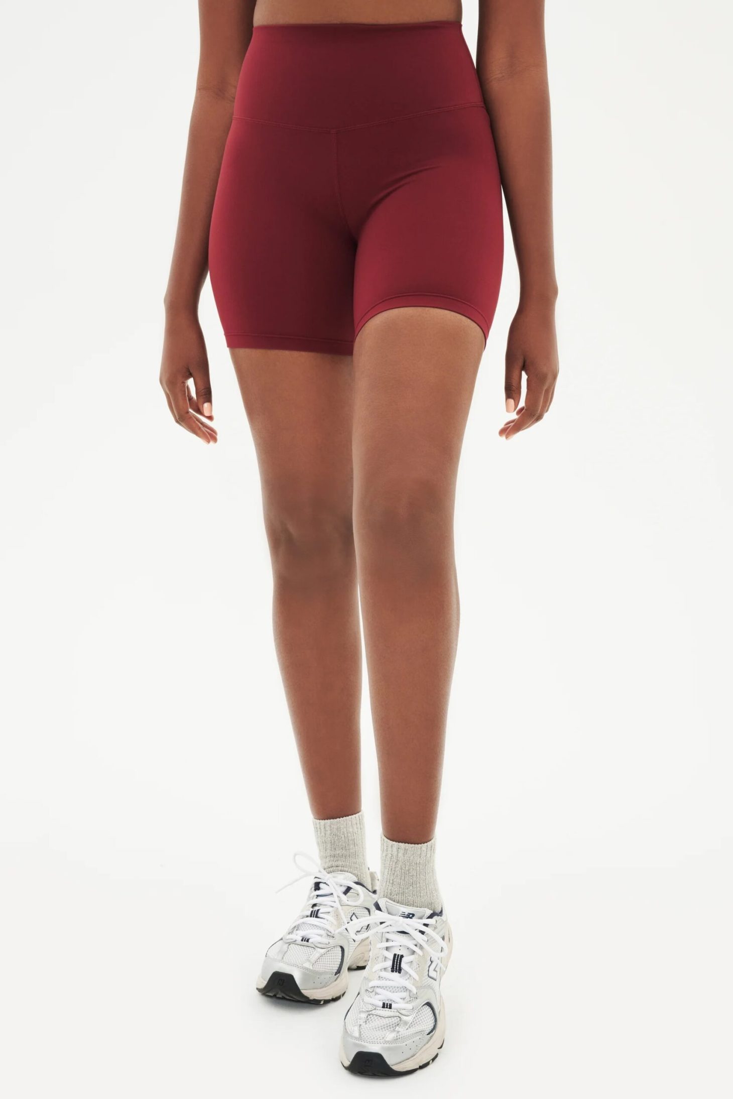 Splits59 Airweight High Waist Short