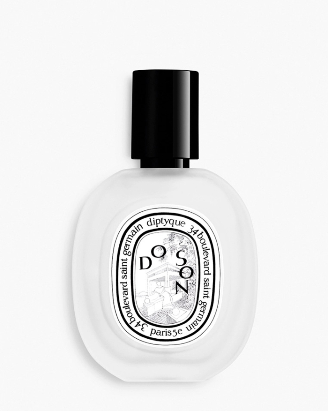 Diptyque Do Son Hair Mist