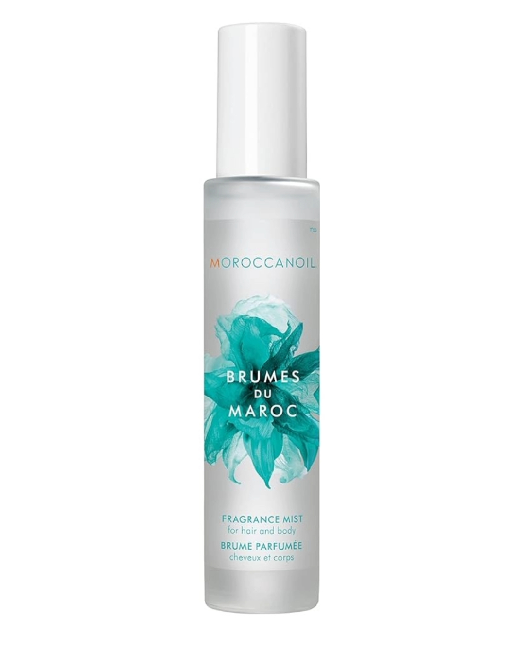 Moroccanoil Hair and Body Fragrance Mist