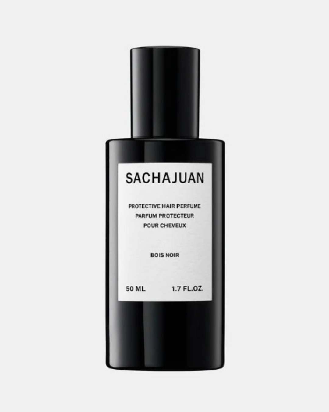 Sachajuan Protective Hair Perfume Bois Noir