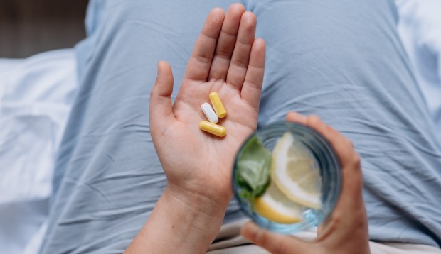 4 All-Too-Common Misconceptions About Probiotics, Fact-Checked by a Dietitian