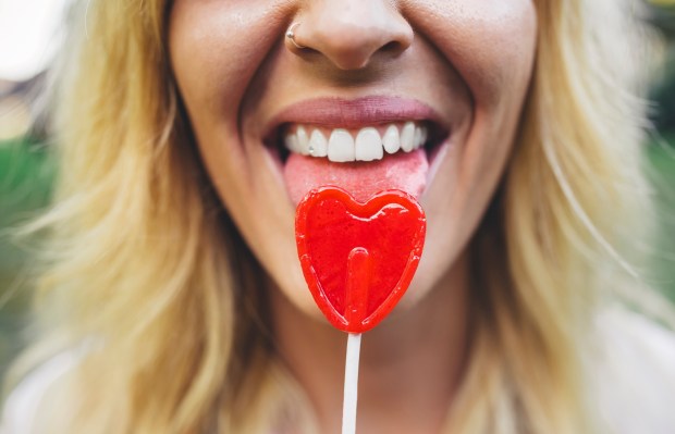 This Is What Happens to Your Taste Buds (and Health) After Limiting Added Sugars, According...