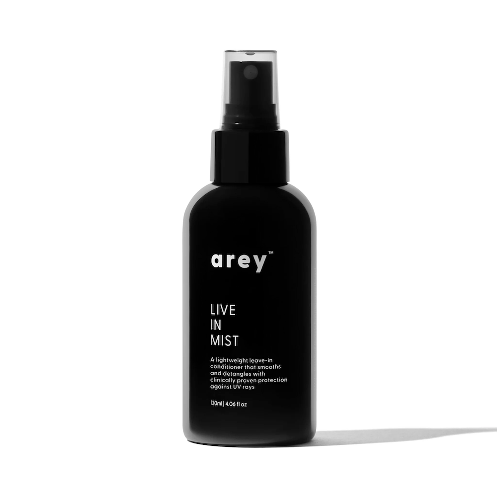 Arey Light Live In Mist Leave-In Conditioner