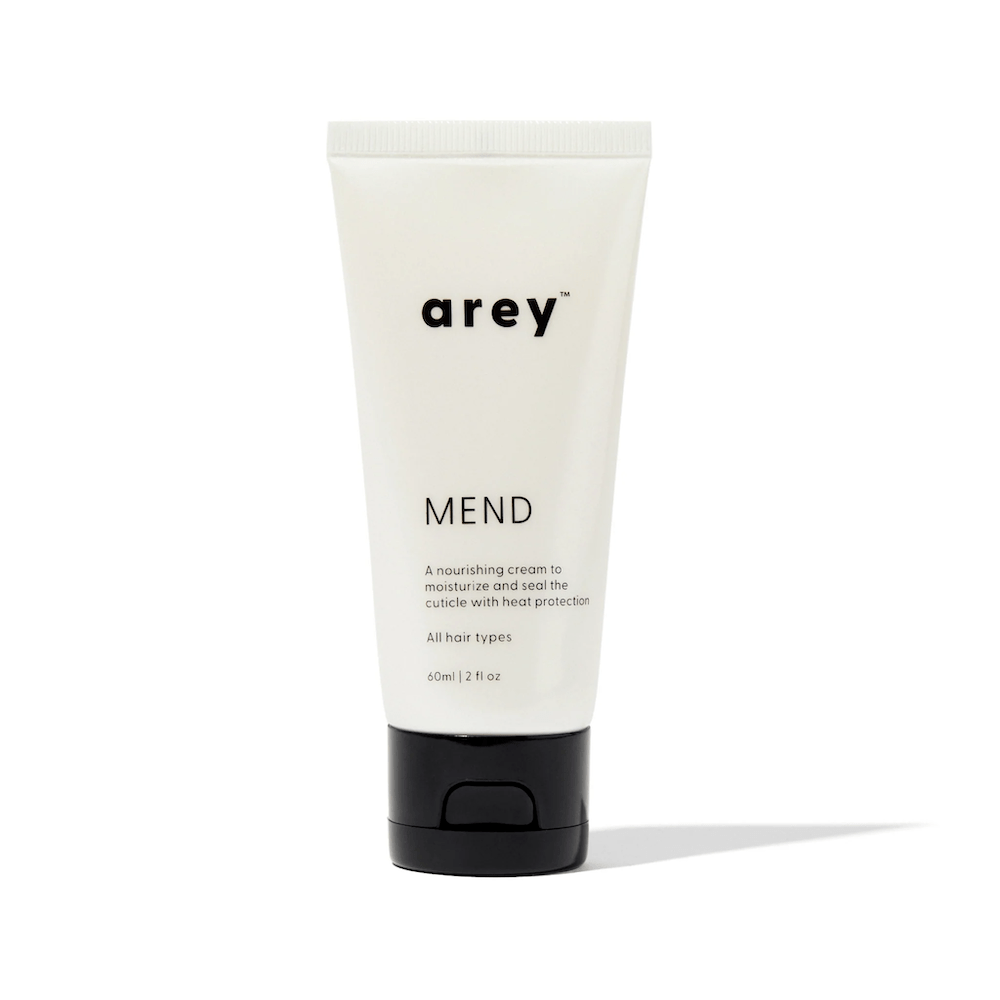 Arey Mend Heat Protectant Leave-In