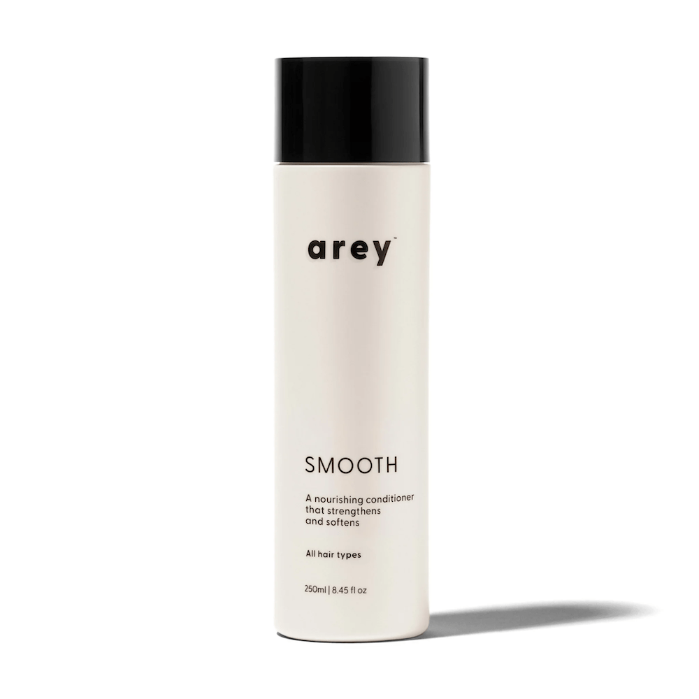 Arey Smooth Conditioner