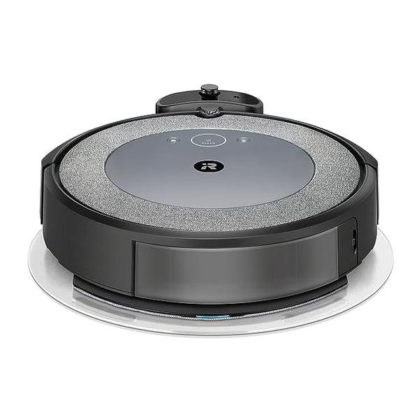 iRobot Roomba Combo i5 Robot Vacuum & Mop