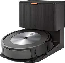 iRobot Roomba Combo j5+ Robot Vacuum & Mop