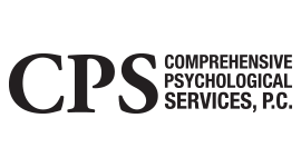 CPS, Comprehensive Psychological Services, P.C.