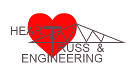 Heart Truss & Engeneering