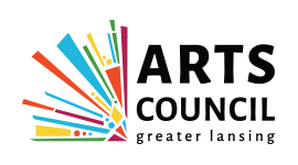 Arts Council Greater Lansing