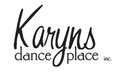 Karyns Dance Place, Inc