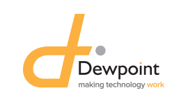 Dewpoint, Making technology work