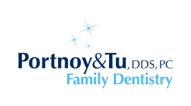 Portnoy & Tu, DDS, PC, Family Dentistry