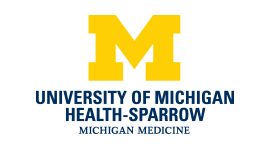 University of Michigan Health-Sparrow, Michigan Medicine