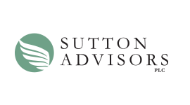 Sutton Advisors, PLC