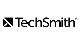 TechSmith