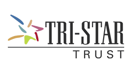 Tri-Star Trust