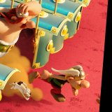 ‘Asterix & Obelix: The Big Fight’ Series: Spring 2025 Netflix Release & What We Know So Far Article Photo Teaser