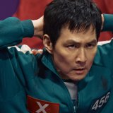 ‘Squid Game’ Season 2 Breaks Netflix Opening Week Record In Top 10s With 68M Views Article Photo Teaser