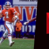 ‘Elway’ Netflix Sports Documentary: Everything We Know So Far Article Photo Teaser