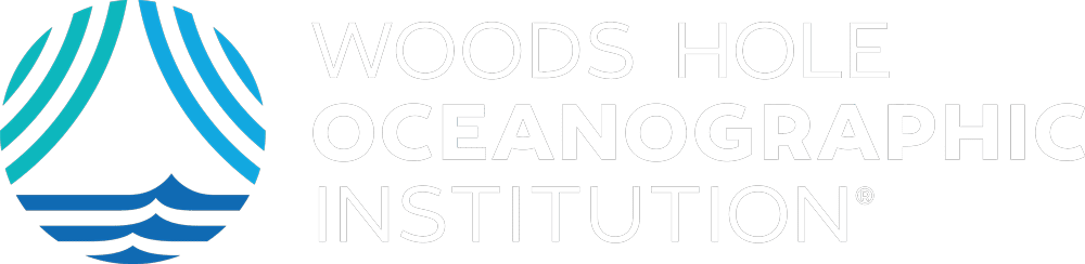 Woods Hole Oceanographic Institution